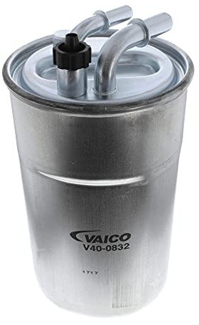 VAICO V40-0832 Kraftstofffilter