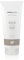 Green People Fragrance Free Shower Gel - SLS, Paraben & Alcohol Free - Hypoallergenic, Vegan, Natural & Organic, 200ml