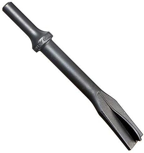 Mayhew Pro 31957 Pneumatic Panel Cutter