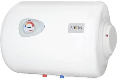 Aton Aton Chauffe-eau électrique 50 l horizontale, année 2
