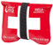 Held Motorrad Erste-Hilfe-Set