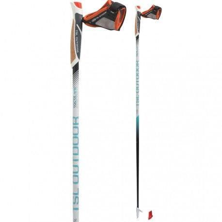 TSL PFBNT7120S
