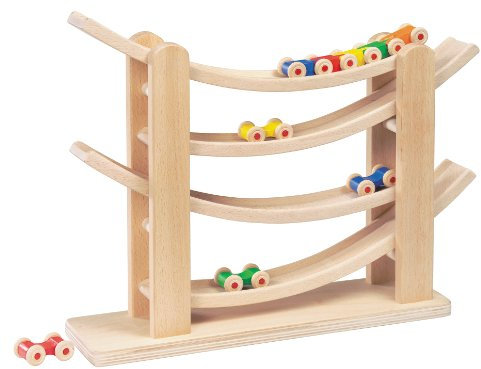 Roller coaster TY-2453 (japan import)