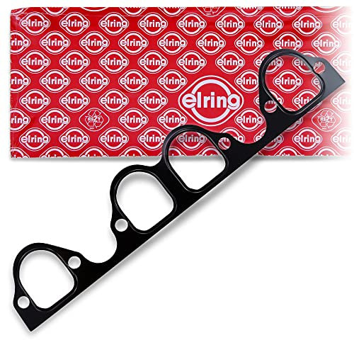 Elring 915.213 Junta, colector de admisión