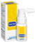 NAVEH PHARMA CleanEars | Fast-Acting Ear Wax Removal Spary | Breaks Down & Dissolves Earwax in Just 1 Treatment | Clinically Proven to Be 300% More Effective W/Mineral Oil | Gentle & Safe | 15ML