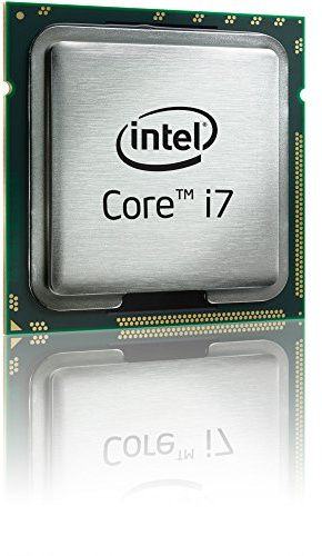 Intel Core i7-4700MQ - processeurs (Intel Core i7-4xxx, PGA946, Ordinateur portable, Intel Core i7-4700 Mobile series, i7-4700MQ, 64-bit)