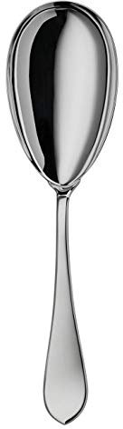 Robbe & Berking Cuchara para Servir Eclipse (Plata de Ley 925)