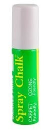 Drakes Pride Bowls Chalk Spray for marking Touchers Lilac