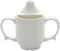 Wade Dignity Two Handled Feeding Mug