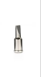 Portasol/Gascat 75 Pro Piezo Soldering Iron Tip 4.8mm Double Flat PPT-8