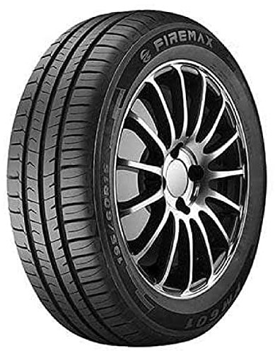 Firemax 205/60 R16 92V FM601 PKW Sommerreifen