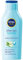 NIVEA SUN Lait Apres Soleil Hydratant XXL 400ml
