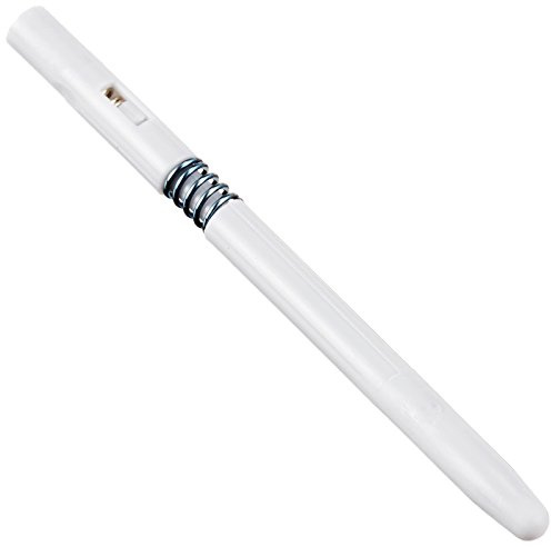 Stylet Wacom possibilit? ACK-20002 5 pi?ces tablette Intuos4 plomb suppl?mentaire pour la course (japon importation)