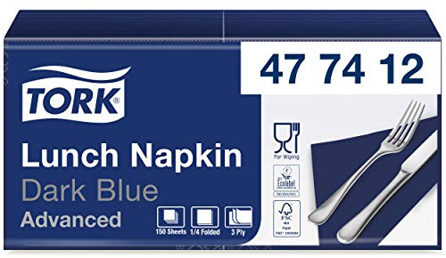 Tork 566008 dispenser för hygienpåse i svart/tork B5 hygienpåse hållare i modern Elevation Design