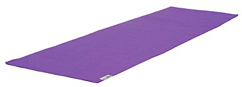 Yogatuch Yogitowel® De Luxe