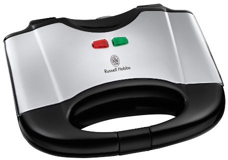 Russell Hobbs 17936-56 Cook@Home Sandwich Maker