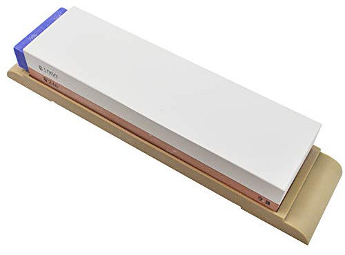 Kai Japanese Professional Knife Sharpening Stone