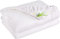 franknatur Bettdecke Winter Merino Schaf-Schurwolle - 155x220 Duo-Decke Melina