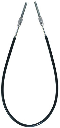 Wittner Kontrabass Anhängesaite Ultra 3/4-1/2-1/4