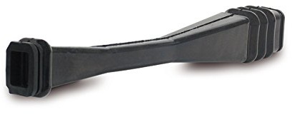 Kettenschlauch - schwarz passend für S50, S51, S70, KR51/2