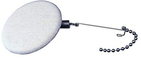 Hario | F-103S | Porte-Filtre + Filtre en Coton