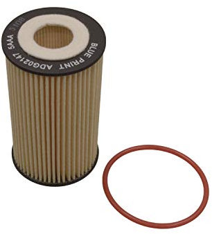 Blue Print ADG02147 OIL FILTER