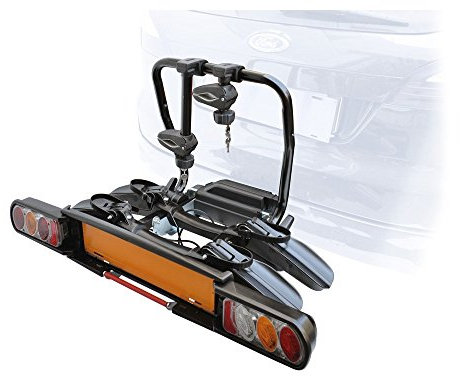 Kupplungsträger Peruzzo pure Instinct