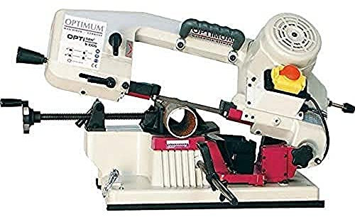 Optimum G-Sierra 100 S