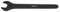 LLAVE FIJA DE IMPACTO UNA BOCA M-41 - Unid: 1