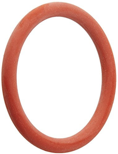 Saeco 996530059406 (nm01.044) o Orm 0320 – 40, S
