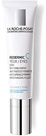 Redermic C Eyes - 15ml/0.5oz