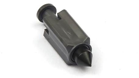 Briggs & Stratton 696136 Pointeau de carburateur
