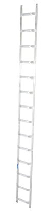 DachLeitern (Alu) Spr-zahl 14 Krause