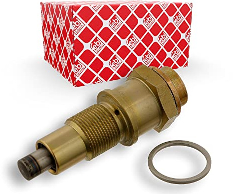 Febi bilstein 01383 Tensor, cadena de distribución