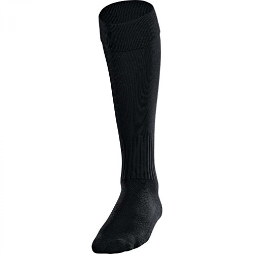 JAKO Unisex Stutzenstrumpf Uni 2.0