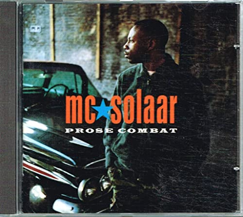 Metronome (Universal Music)