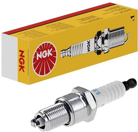 NGK BPR7ES-11 tändstift