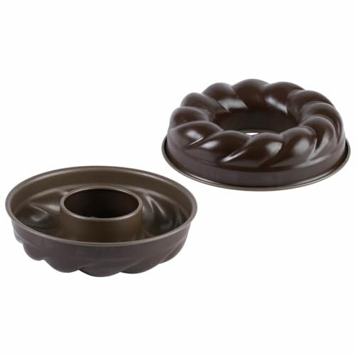 Gobel Stampo TORTIERA Trois Freres