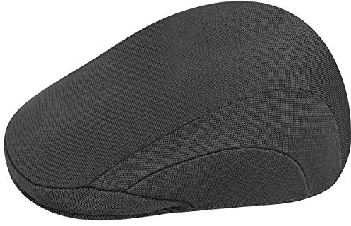 Kangol Tropic Flatcap Schirmmütze 507 Sonnencap Schiebermützen Sommercap Mit Schirm
