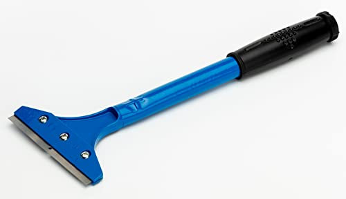 Nespoli Raschietto per Muri Lama 100mm