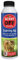Vitax Scent Off Granules, Animal Deterrent, Suitable for Cats and Dogs, Safe for Children and Pets - 225g