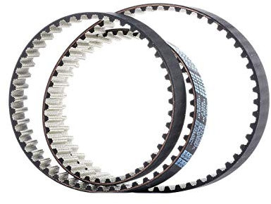 Dayco 941048 Courroie Distribution