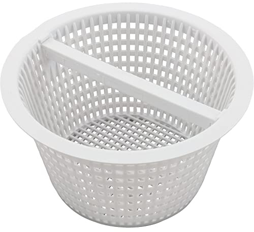 Hayward skimmer basket