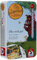 Schmidt Spiele 51276 Gruffalo Grüffelo, Alles Wird gut, Bring Mich mit Spiel in der Metalldose, Bunt