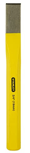 STANLEY 4-18-289 - Scalpello per meccanici 20 x 175 mm