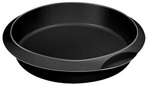 Lékué Moule à Manqué 24 cm