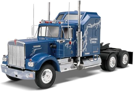 Revell 85-1507