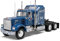 Revell 11507 Kenworth® W900 Truckmodell Bausatz 1:25