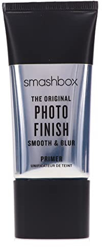 SmashBox Photo Finish Foundation Primer FOR Women 1 oz Primer