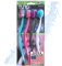 4 Pack - TUNG Brush - Tongue Cleaner